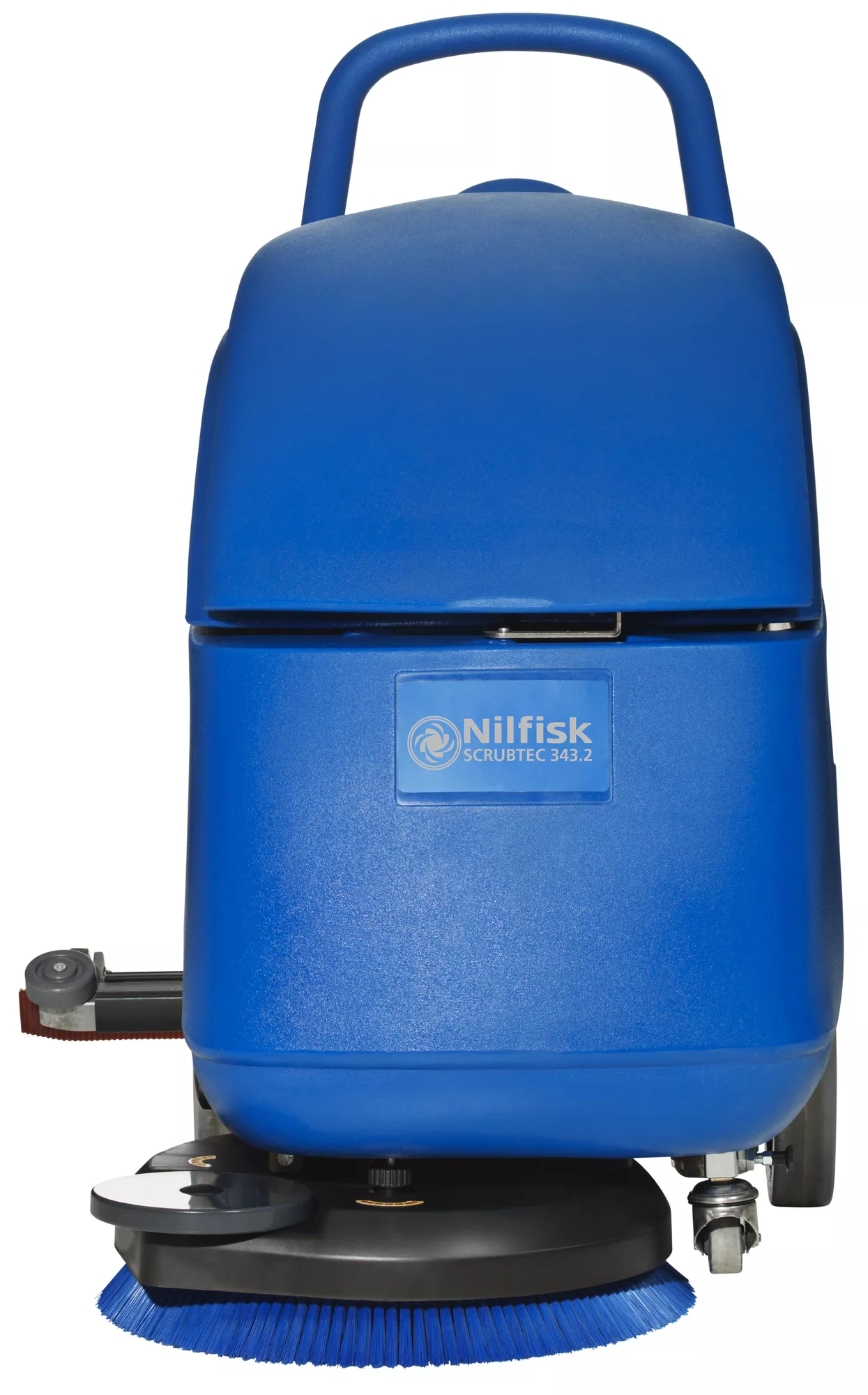 produkt mini