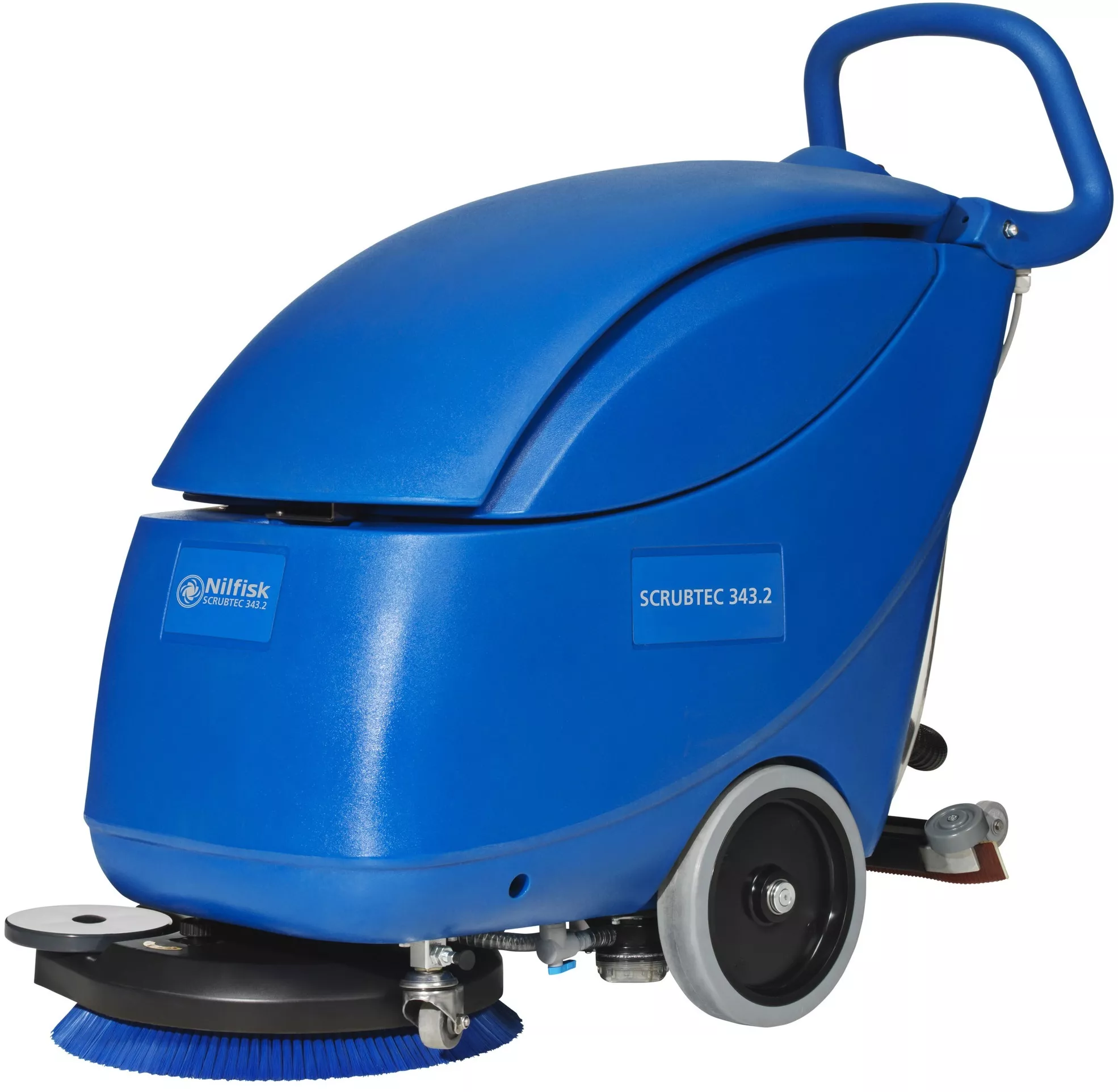 produkt mini