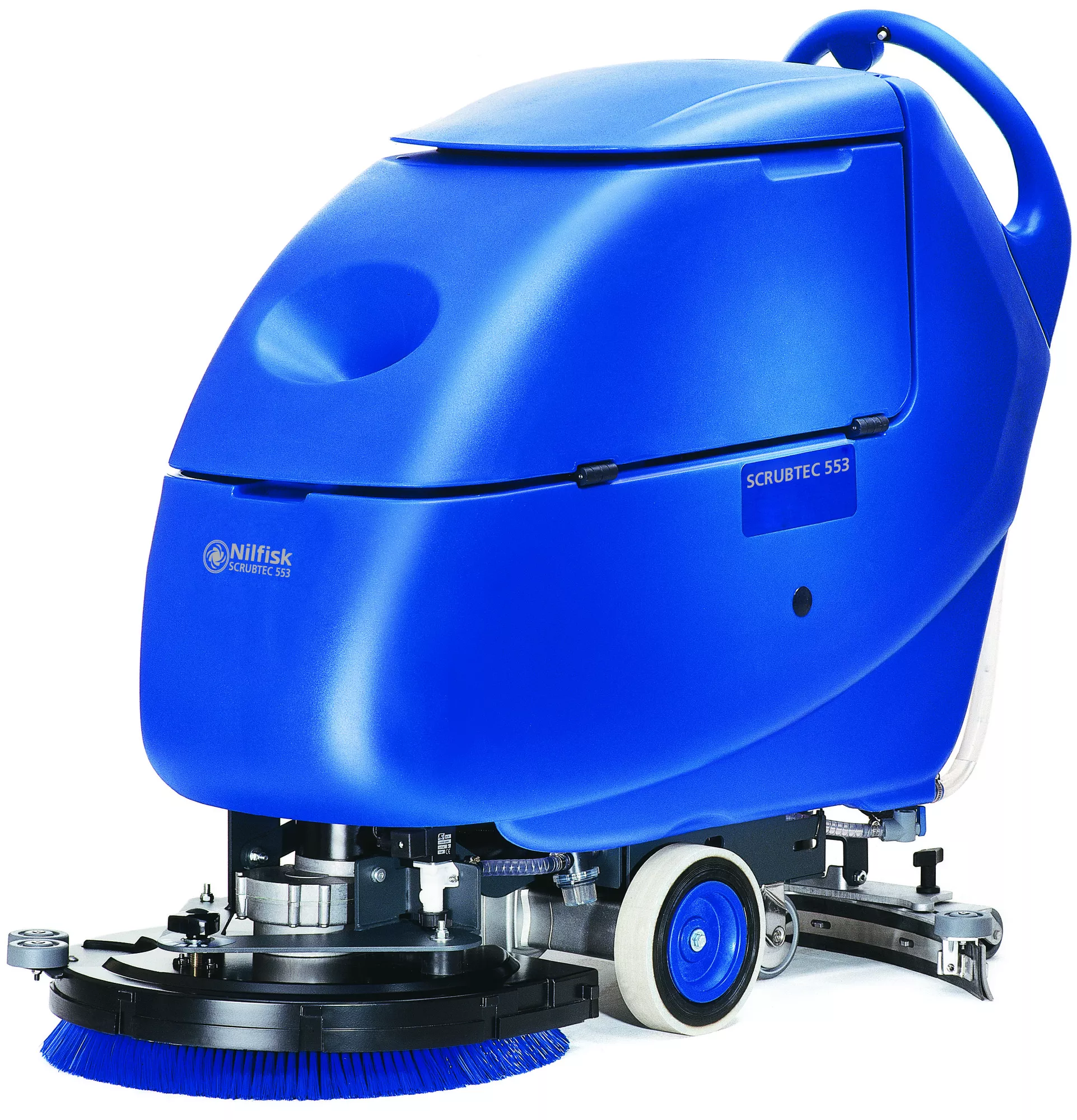 produkt mini
