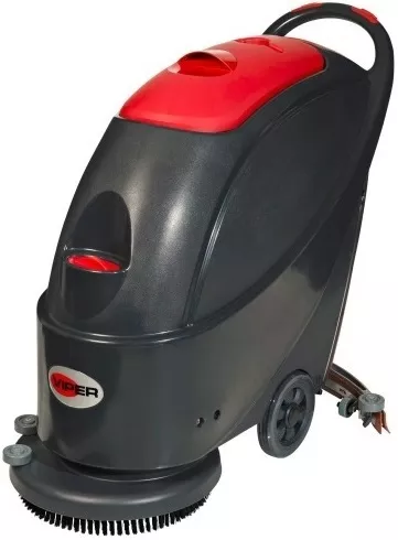 produkt mini
