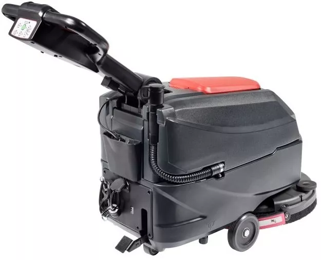 produkt mini