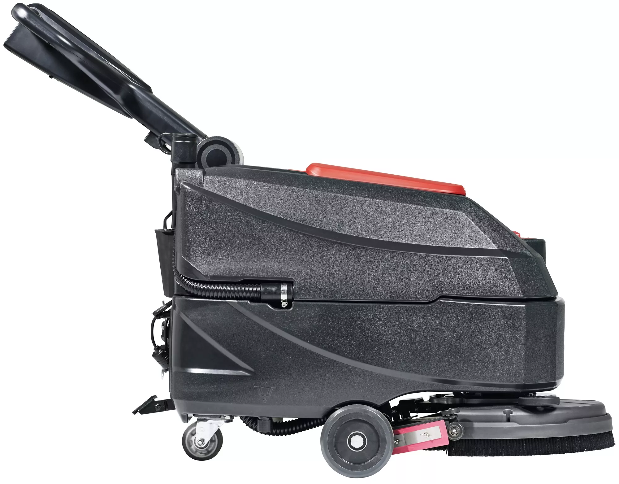 produkt mini