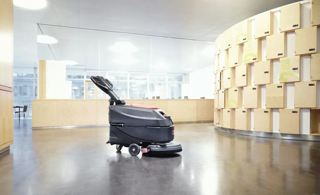 produkt mini