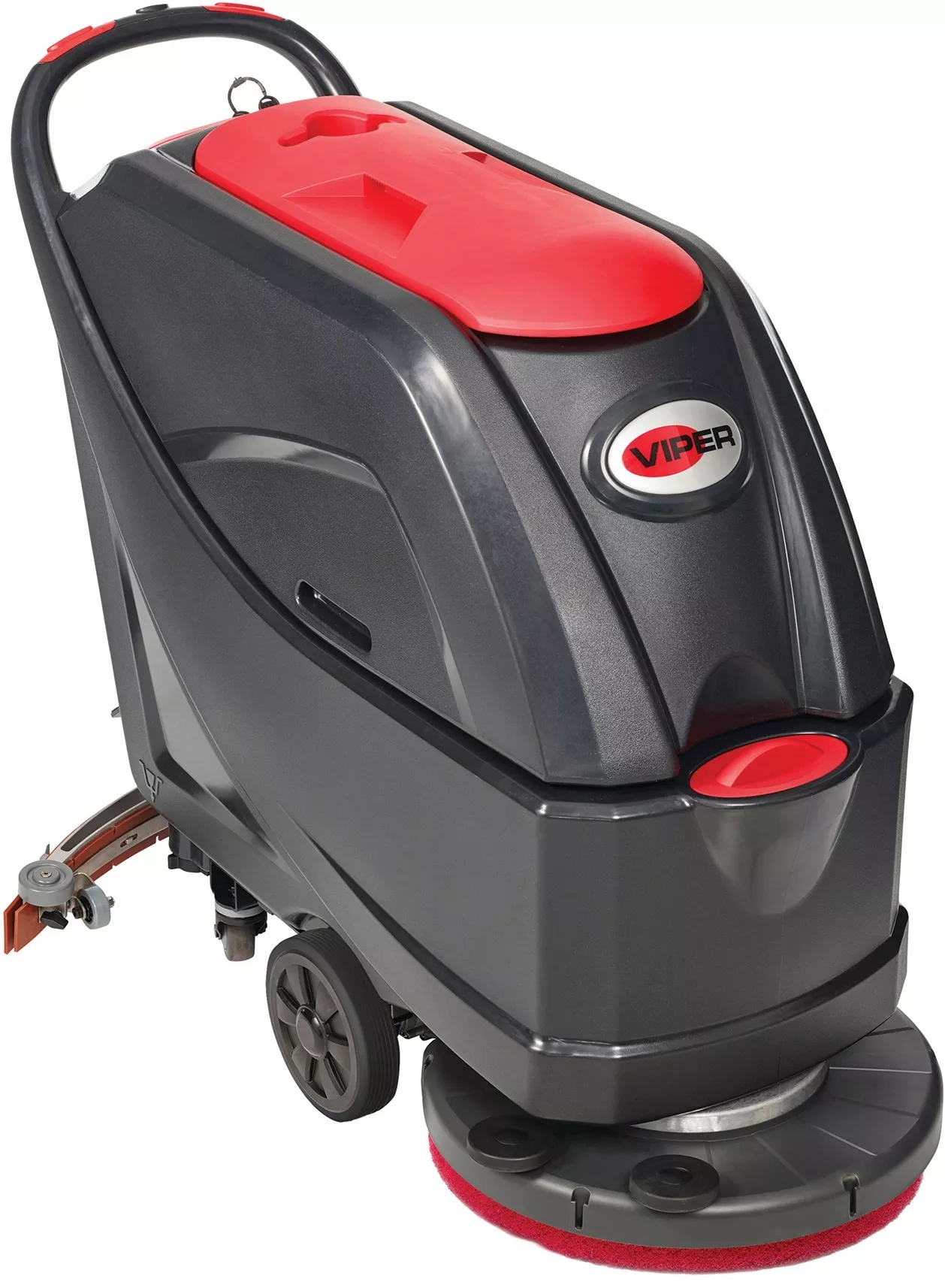 produkt mini