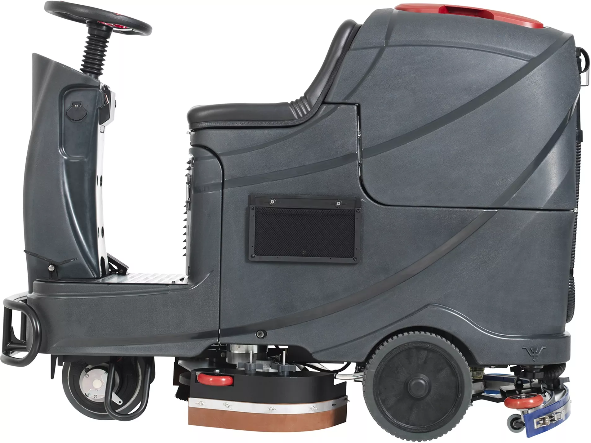 produkt mini