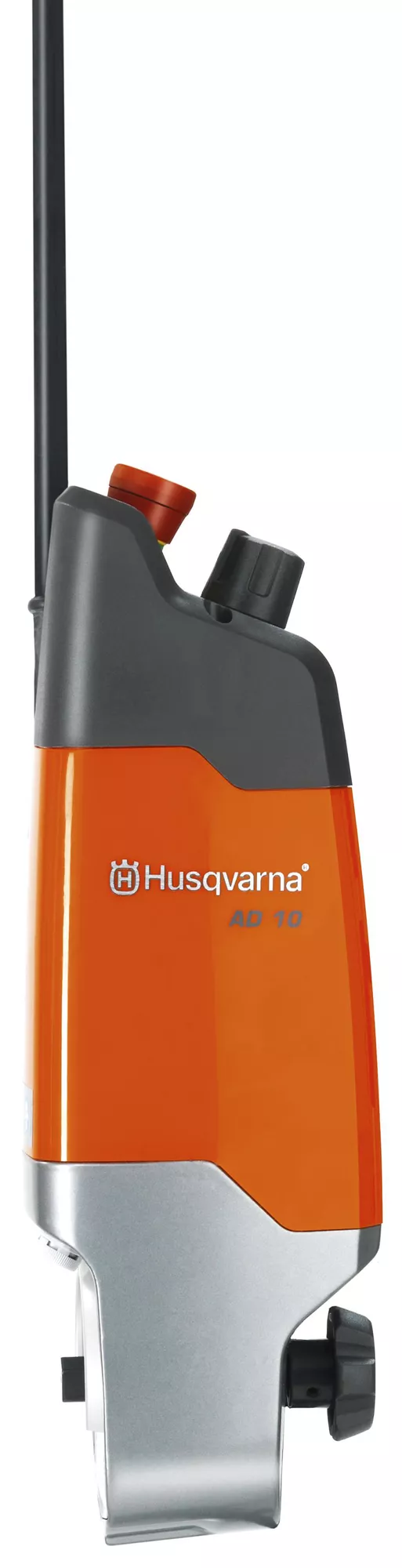 produkt mini