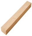 produkt mini