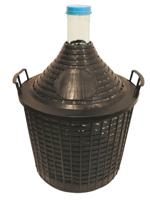 produkt mini
