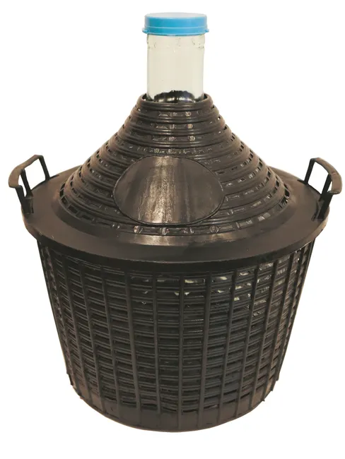 produkt mini
