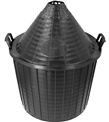 produkt mini
