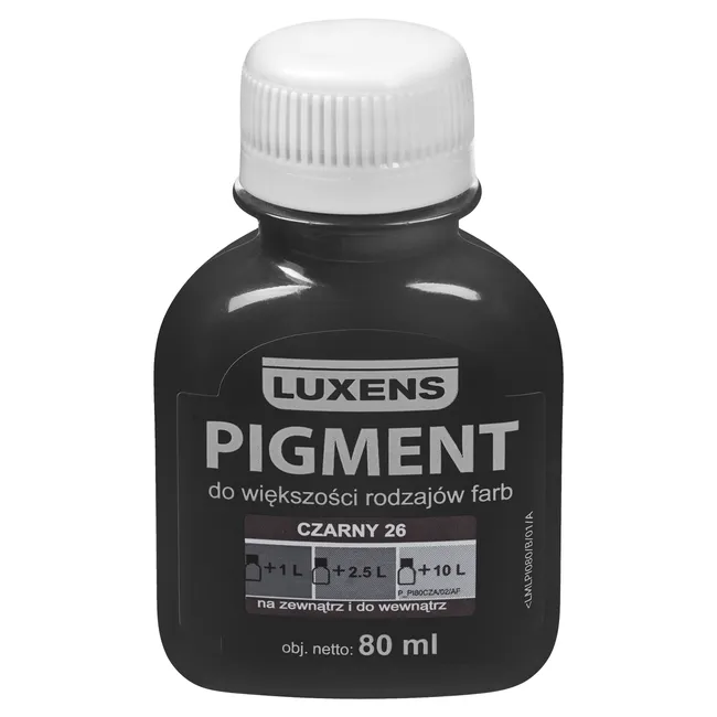 produkt mini
