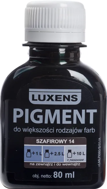 produkt mini