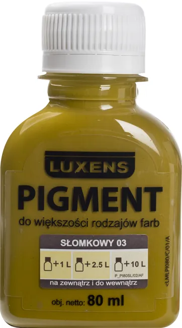 produkt mini
