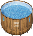 produkt mini