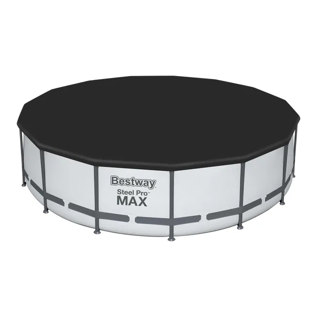 produkt mini