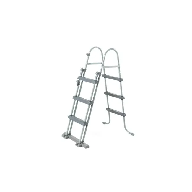 produkt mini