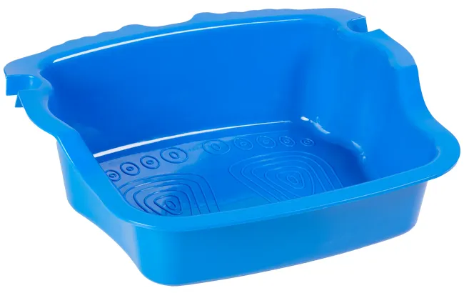 produkt mini