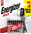 produkt mini