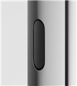 produkt mini