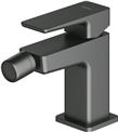 produkt mini