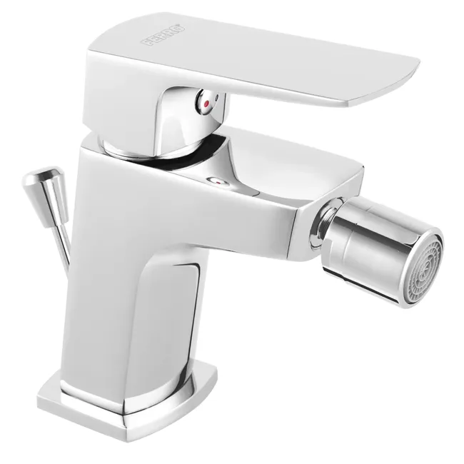 produkt mini