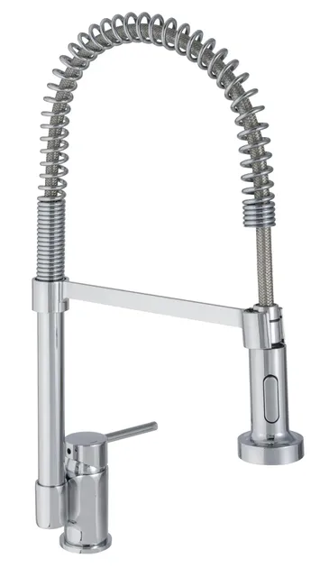 produkt mini