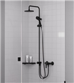 produkt mini
