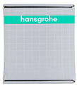 produkt mini