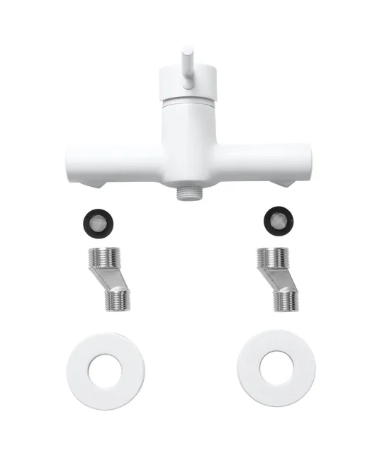 produkt mini