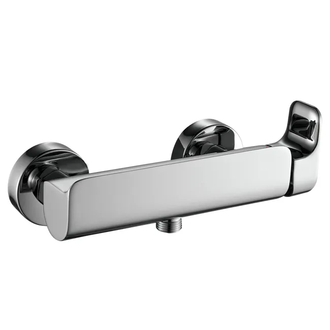 produkt mini
