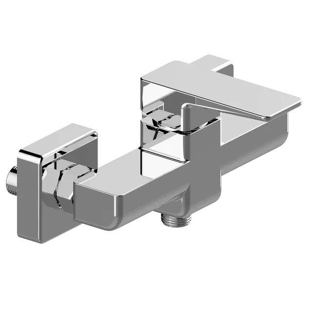 produkt mini