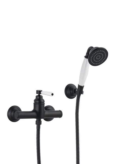 produkt mini