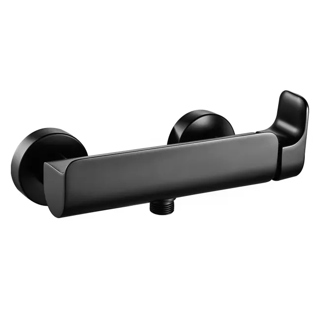 produkt mini