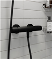 produkt mini