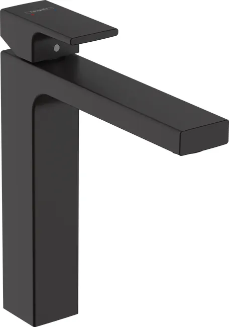 produkt mini