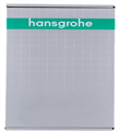 produkt mini