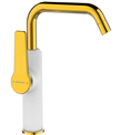 produkt mini
