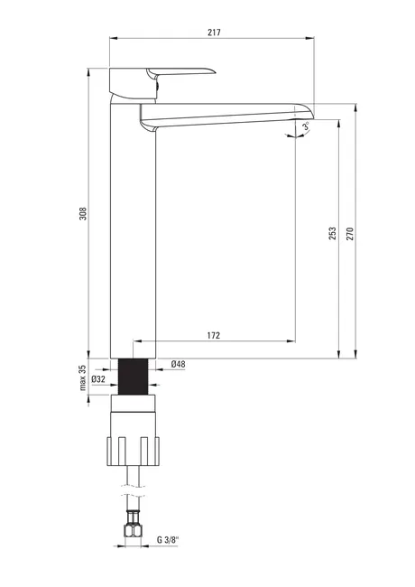 produkt mini