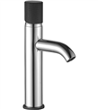 produkt mini