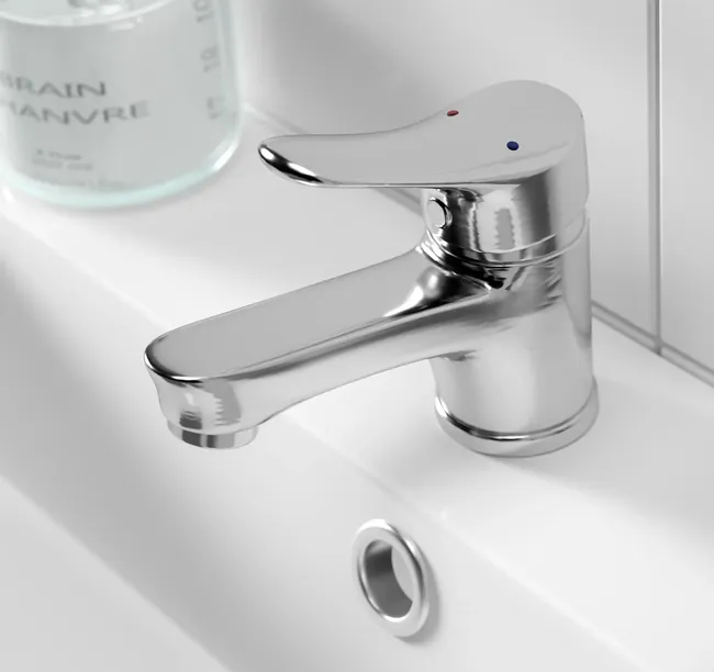 produkt mini