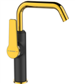 produkt mini