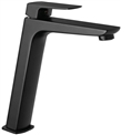 produkt mini