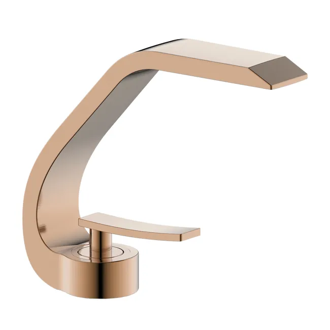 produkt mini