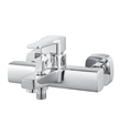 produkt mini
