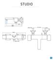 produkt mini