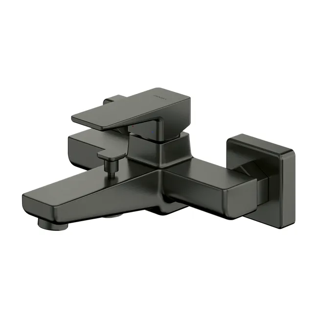 produkt mini