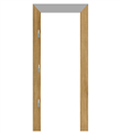 produkt mini