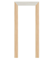 produkt mini