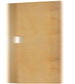 produkt mini