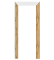 produkt mini